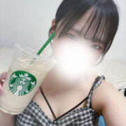 ヒメ日記 2026/04/18 13:57 投稿 あさみ NEW GENERATION