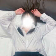 ヒメ日記 2026/04/18 20:42 投稿 あさみ NEW GENERATION