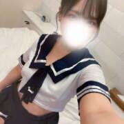 ヒメ日記 2026/04/19 14:33 投稿 あさみ NEW GENERATION