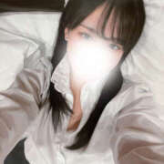 ヒメ日記 2026/04/20 14:03 投稿 あさみ NEW GENERATION