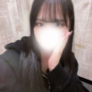 ヒメ日記 2026/04/21 13:51 投稿 あさみ NEW GENERATION