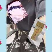 ヒメ日記 2026/07/15 23:00 投稿 清水 みはる 大和屋 難波店