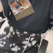 ヒメ日記 2026/07/24 21:32 投稿 清水 みはる 大和屋 難波店