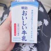 ヒメ日記 2026/07/29 10:28 投稿 清水 みはる 大和屋 難波店