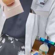 ヒメ日記 2026/07/30 09:34 投稿 清水 みはる 大和屋 難波店