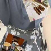 ヒメ日記 2026/09/05 08:43 投稿 清水 みはる 大和屋 難波店