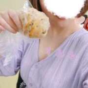 ヒメ日記 2026/06/20 17:57 投稿 上野 すみれ 大和屋 難波店