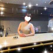 ヒメ日記 2026/08/11 12:46 投稿 上野 すみれ 大和屋 難波店