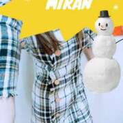 ヒメ日記 2024/12/16 09:00 投稿 みらん SUZUME