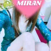 ヒメ日記 2024/12/20 09:01 投稿 みらん SUZUME