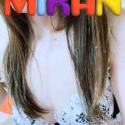 ヒメ日記 2024/12/21 00:15 投稿 みらん SUZUME