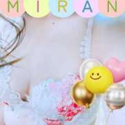 ヒメ日記 2024/12/23 09:00 投稿 みらん SUZUME