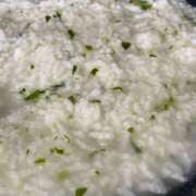 ヒメ日記 2025/01/08 09:00 投稿 みらん SUZUME