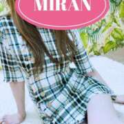 ヒメ日記 2025/01/11 09:01 投稿 みらん SUZUME