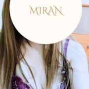 ヒメ日記 2025/01/22 09:01 投稿 みらん SUZUME