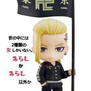 ヒメ日記 2025/01/26 13:35 投稿 みらん SUZUME