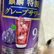 ヒメ日記 2025/02/08 22:46 投稿 みらん SUZUME