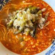 ヒメ日記 2025/02/20 13:29 投稿 みらん SUZUME