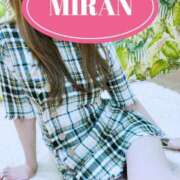 ヒメ日記 2025/02/27 13:46 投稿 みらん SUZUME