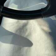 ヒメ日記 2025/03/07 09:01 投稿 みらん SUZUME