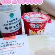 ヒメ日記 2025/03/07 21:01 投稿 みらん SUZUME