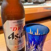 ヒメ日記 2025/03/16 12:30 投稿 みらん SUZUME