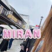 ヒメ日記 2025/03/19 09:00 投稿 みらん SUZUME