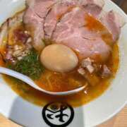 ヒメ日記 2025/03/20 09:00 投稿 みらん SUZUME