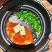 ヒメ日記 2025/03/24 09:00 投稿 みらん SUZUME