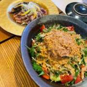 ヒメ日記 2025/03/26 09:00 投稿 みらん SUZUME