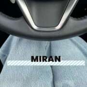 ヒメ日記 2025/03/31 09:01 投稿 みらん SUZUME