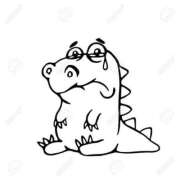 ヒメ日記 2025/04/01 18:07 投稿 みらん SUZUME