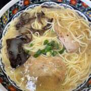 ヒメ日記 2025/04/04 09:01 投稿 みらん SUZUME