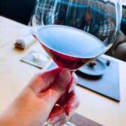 ヒメ日記 2025/04/11 09:00 投稿 みらん SUZUME