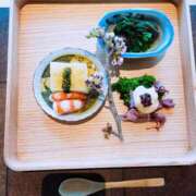 ヒメ日記 2025/04/14 09:01 投稿 みらん SUZUME