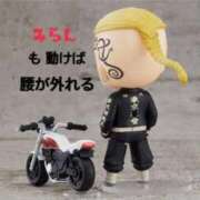 ヒメ日記 2025/04/21 11:20 投稿 みらん SUZUME