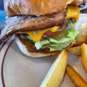 ヒメ日記 2025/04/28 09:00 投稿 みらん SUZUME