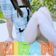 ヒメ日記 2025/04/28 23:50 投稿 みらん SUZUME