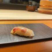 ヒメ日記 2025/05/02 09:01 投稿 みらん SUZUME