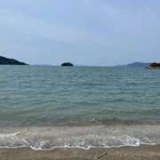 ヒメ日記 2025/05/05 09:01 投稿 みらん SUZUME