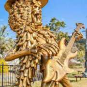 ヒメ日記 2025/05/07 09:00 投稿 みらん SUZUME