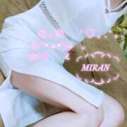 ヒメ日記 2025/05/14 10:15 投稿 みらん SUZUME