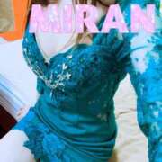 ヒメ日記 2025/05/17 21:43 投稿 みらん SUZUME