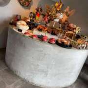 ヒメ日記 2025/05/21 09:00 投稿 みらん SUZUME