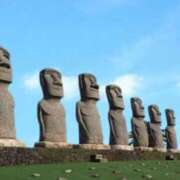 ヒメ日記 2025/05/23 19:01 投稿 みらん SUZUME