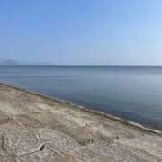 ヒメ日記 2025/05/28 09:00 投稿 みらん SUZUME