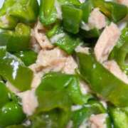 ヒメ日記 2025/06/02 09:00 投稿 みらん SUZUME