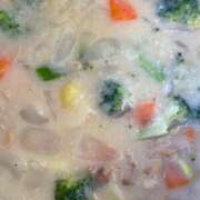 ヒメ日記 2025/06/06 09:00 投稿 みらん SUZUME