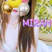 ヒメ日記 2025/06/06 13:28 投稿 みらん SUZUME