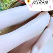 ヒメ日記 2025/06/07 09:01 投稿 みらん SUZUME